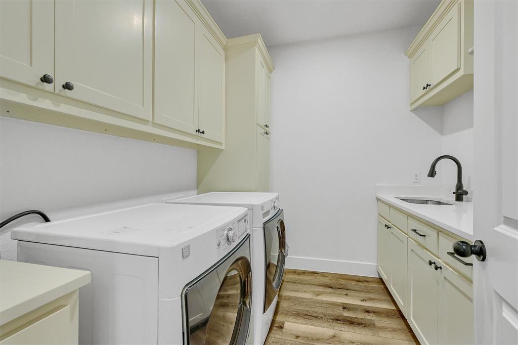 827 Kiowa Drive Property Photo 26