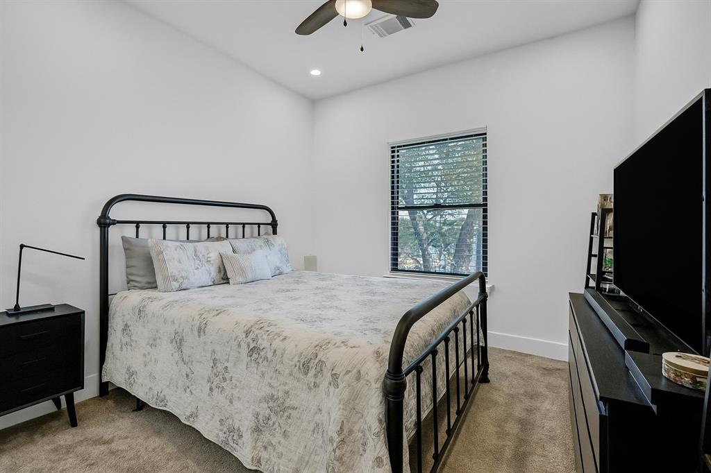 827 Kiowa Drive Property Photo 28