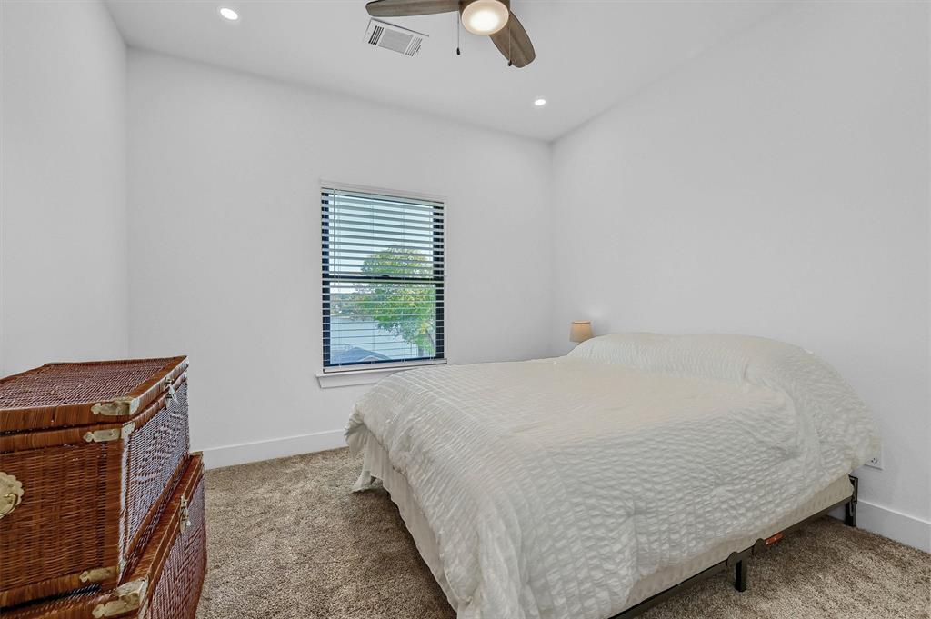 827 Kiowa Drive Property Photo 29