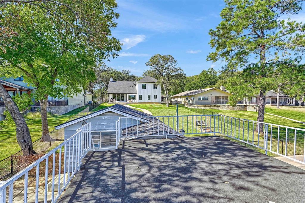 827 Kiowa Drive Property Photo 38