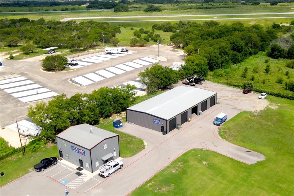 2550 W Us Highway 377 Property Photo 6