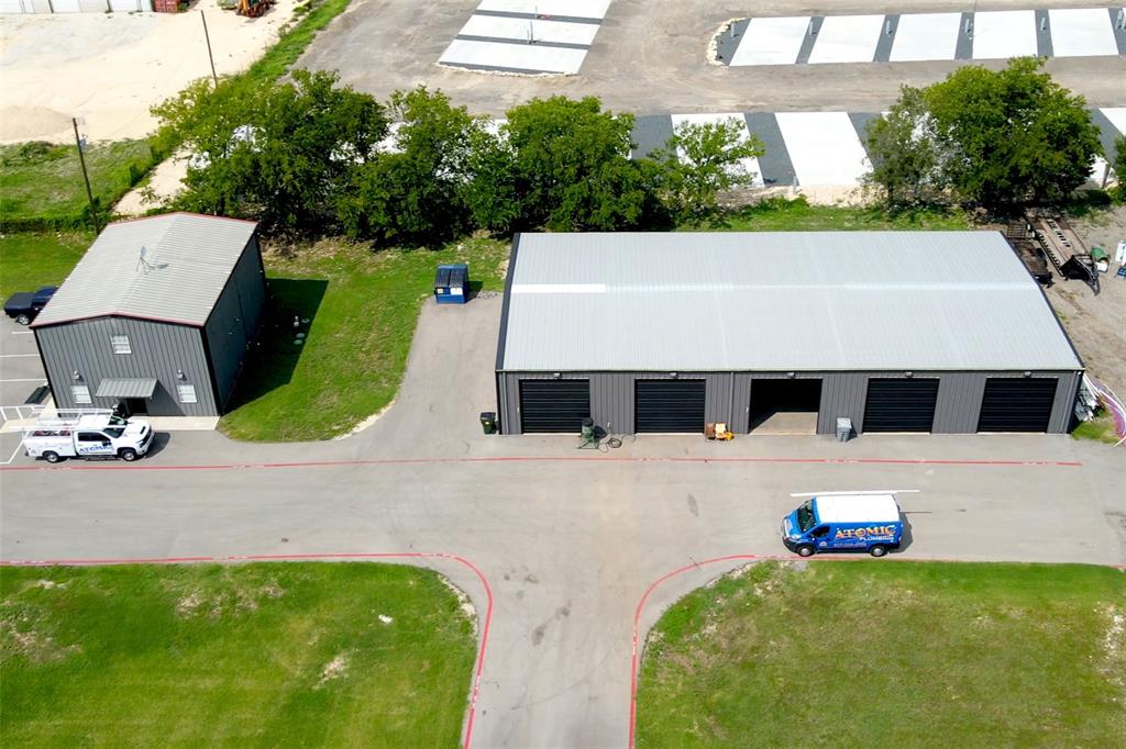 2550 W Us Highway 377 Property Photo 7