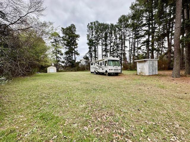 Quitman Real Estate Listings Main Image