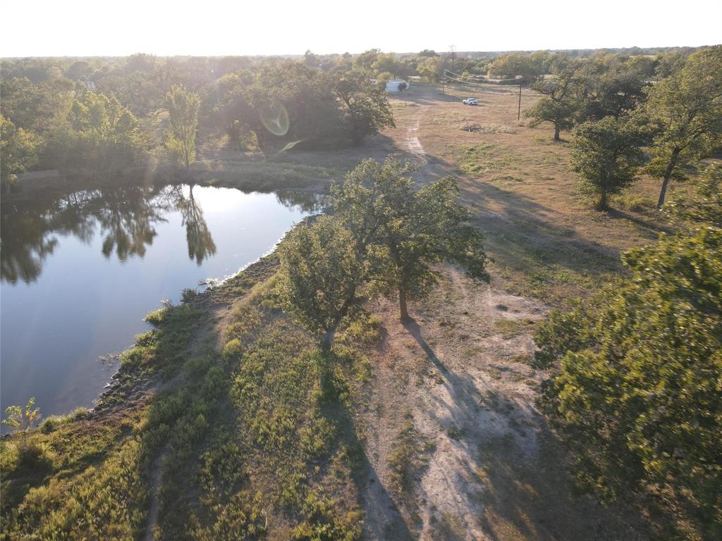 North Zulch Real Estate Listings Main Image