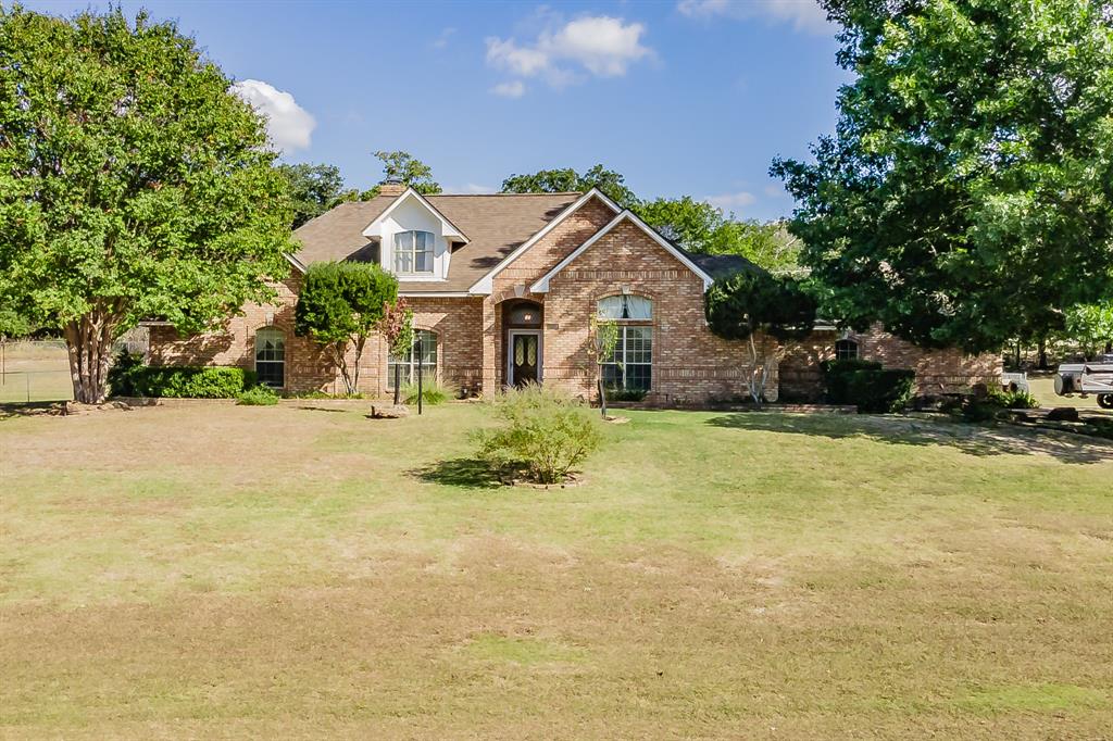 107 Sundance Court Property Photo