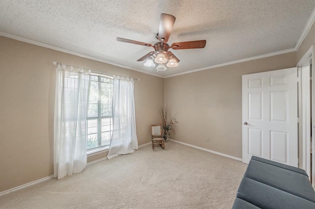 107 Sundance Court Property Photo 2