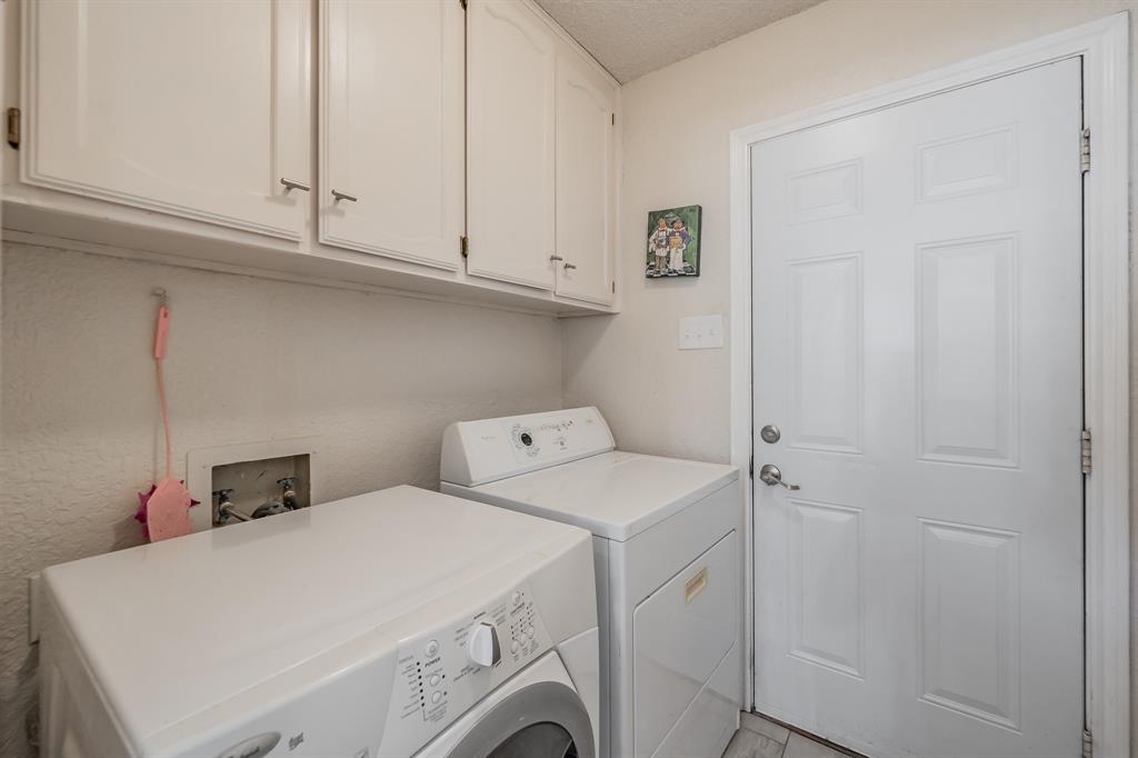 107 Sundance Court Property Photo 22