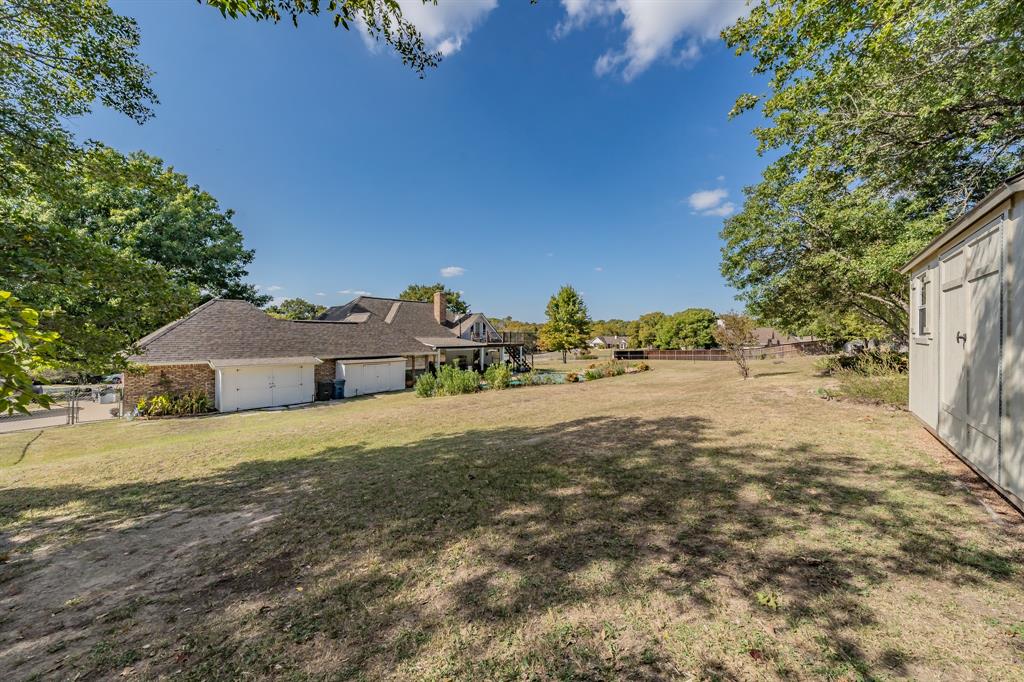 107 Sundance Court Property Photo 36