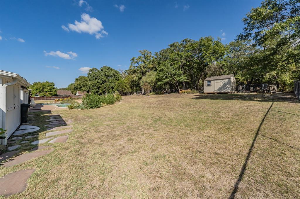 107 Sundance Court Property Photo 37