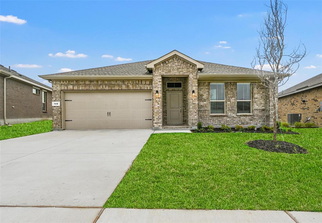 Seven Hills Real Estate Listings Main Image