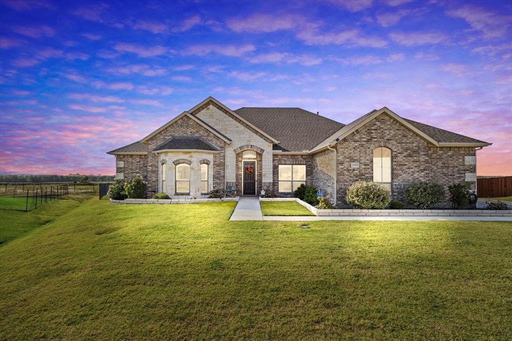 2095 Rolling Meadow Lane Property Photo 1
