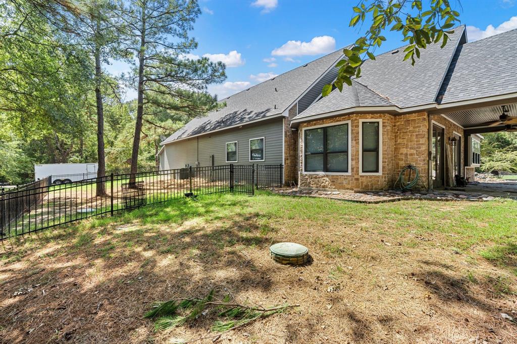 862 County Road 3800 Property Photo 35