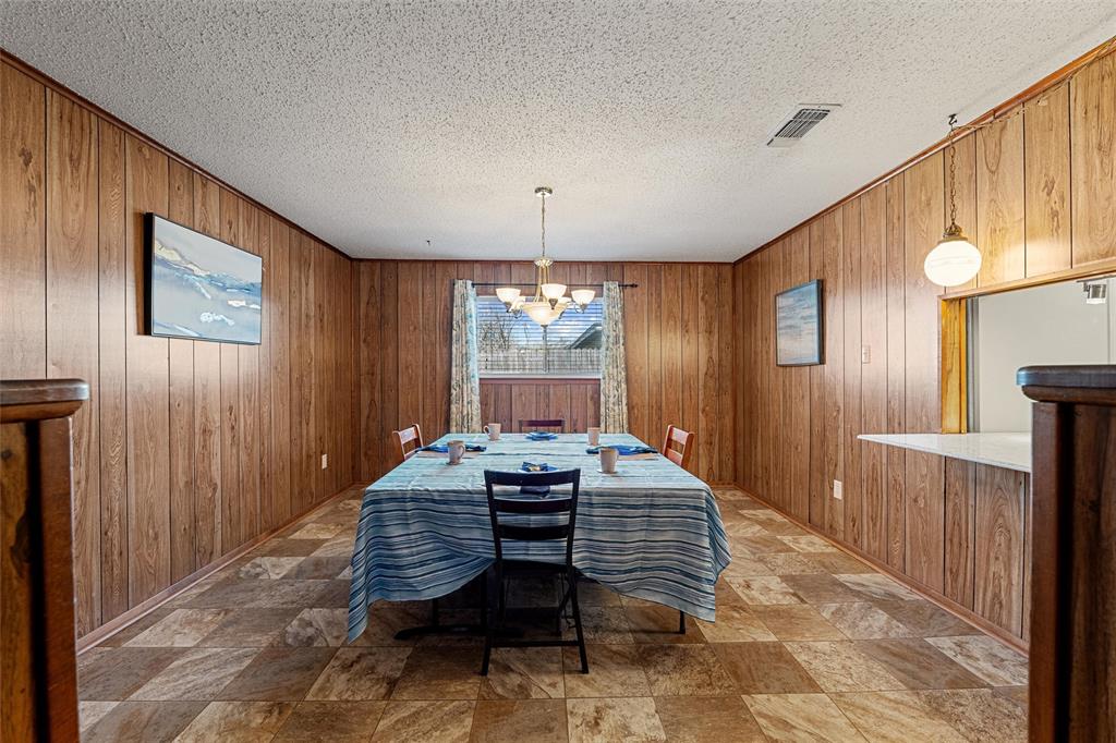 1118 Cozby Street Property Photo 19