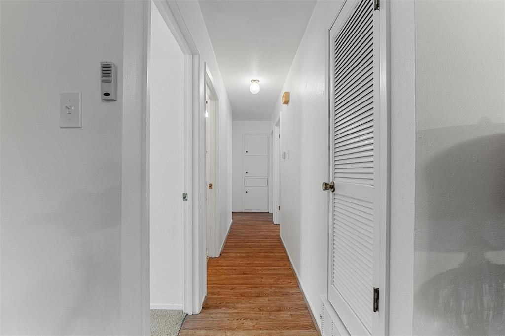 1118 Cozby Street Property Photo 25