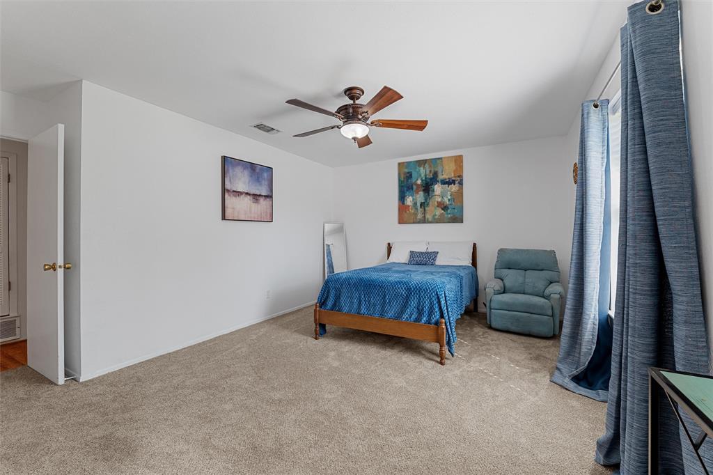 1118 Cozby Street Property Photo 27