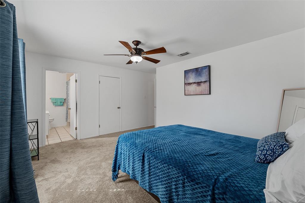 1118 Cozby Street Property Photo 28