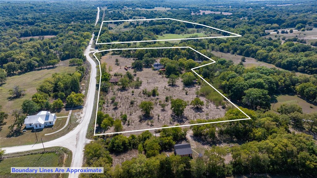 3868 County Road 417 Property Photo 2