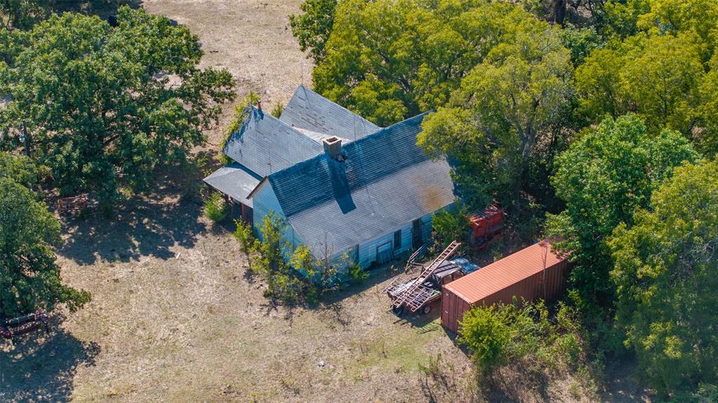 3868 County Road 417 Property Photo 8