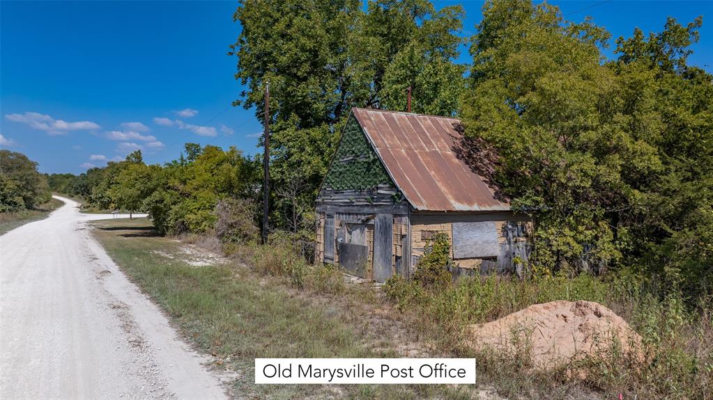 3868 County Road 417 Property Photo 10