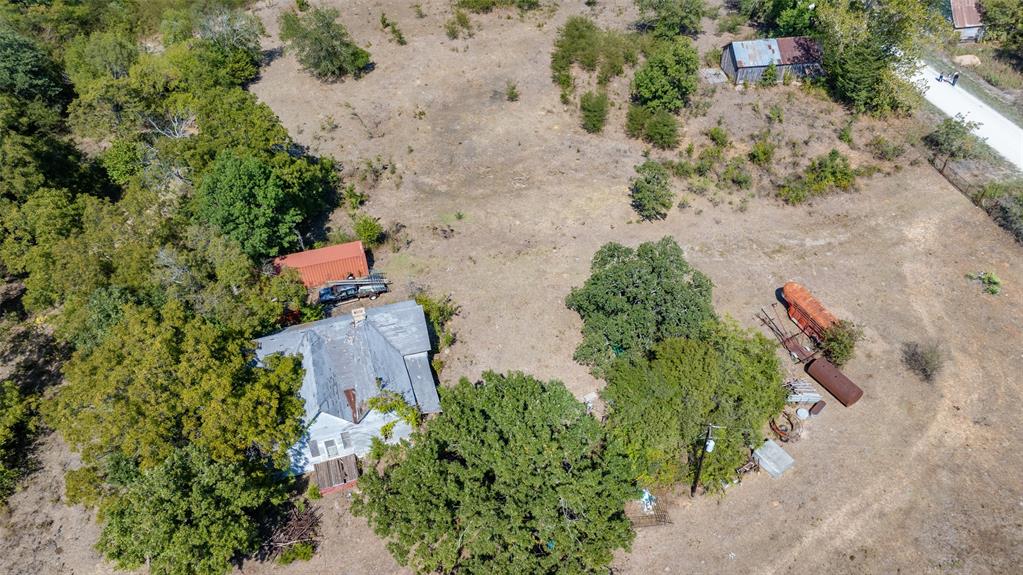 3868 County Road 417 Property Photo 14