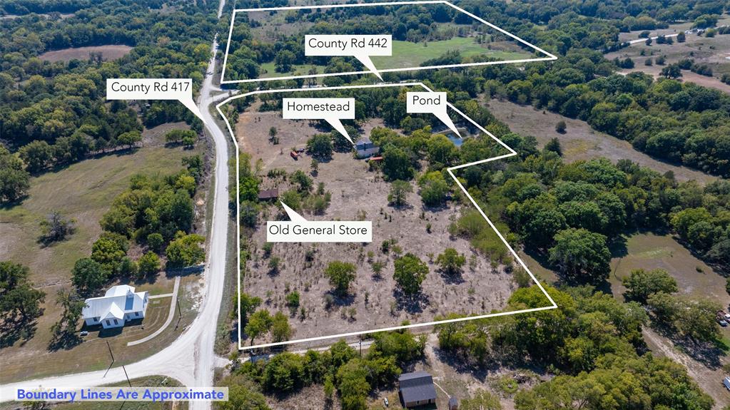 3868 Cr-417 Property Photo 1