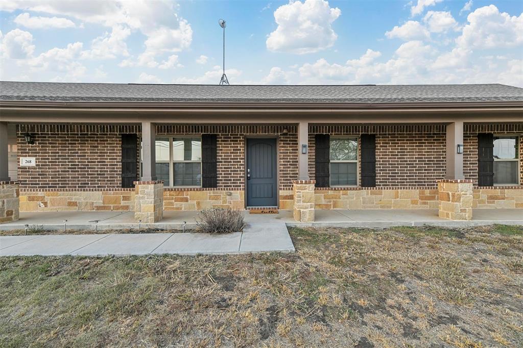 268 Hilltop Trail Property Photo 6