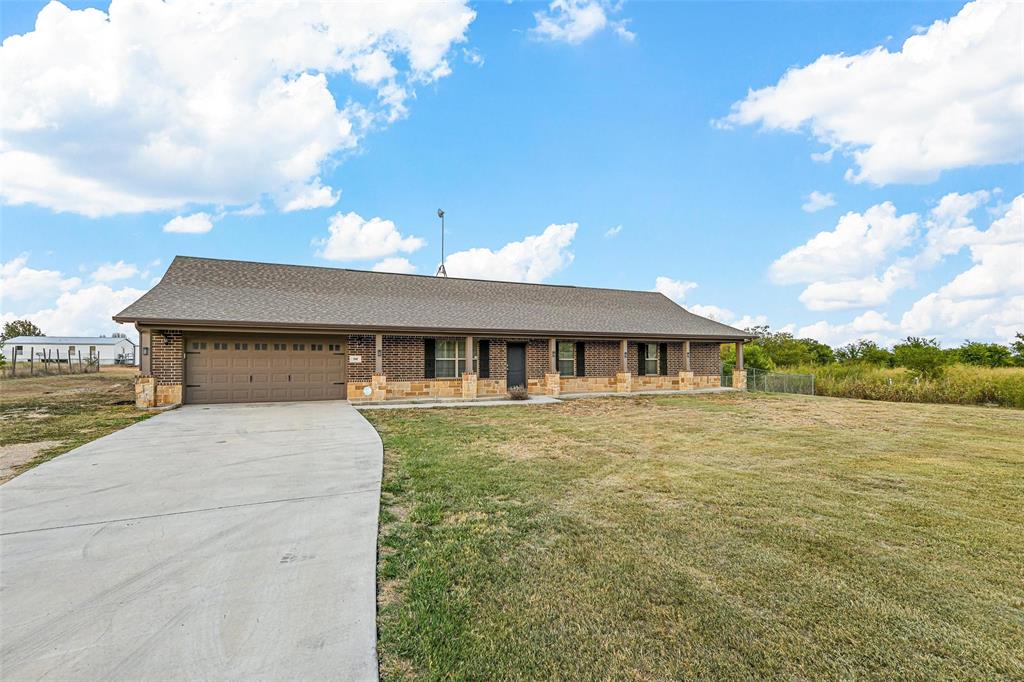 268 Hilltop Trail Property Photo 8