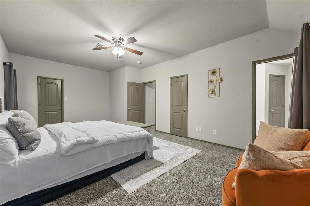 268 Hilltop Trail Property Photo 15