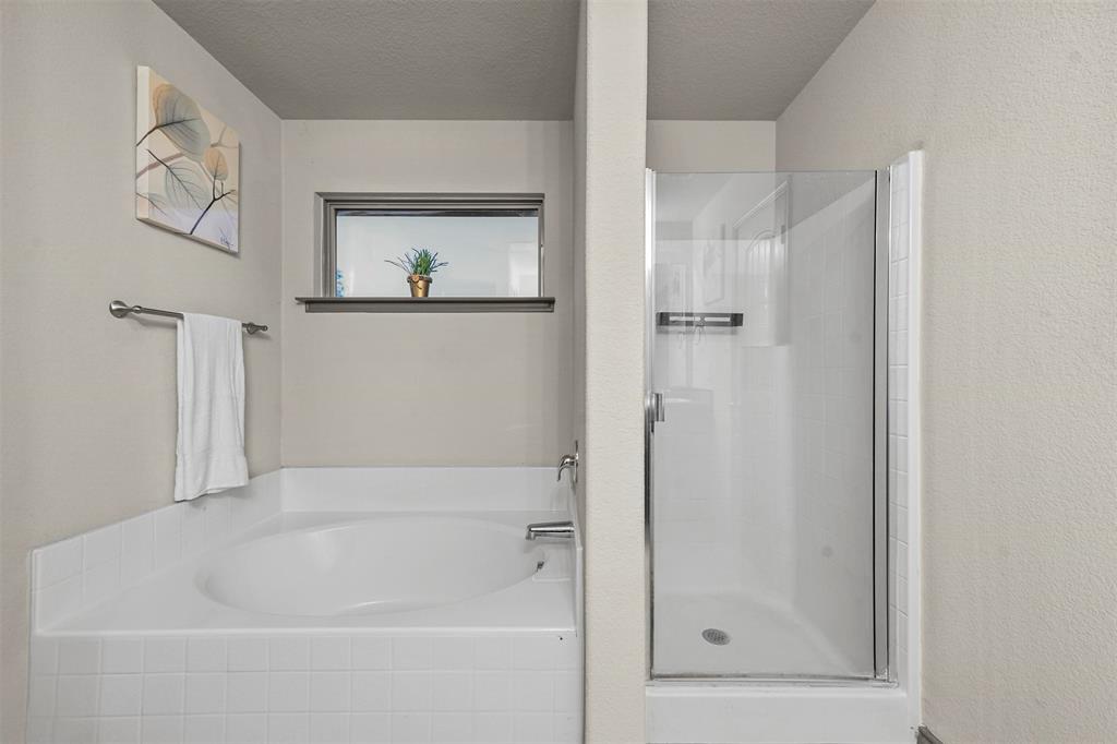 268 Hilltop Trail Property Photo 17