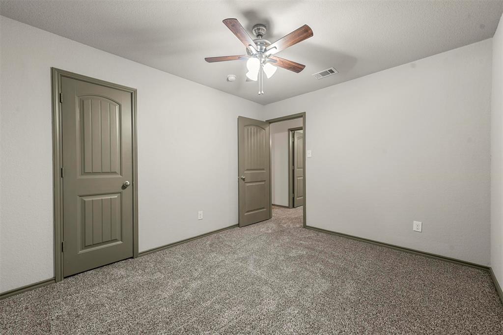 268 Hilltop Trail Property Photo 18