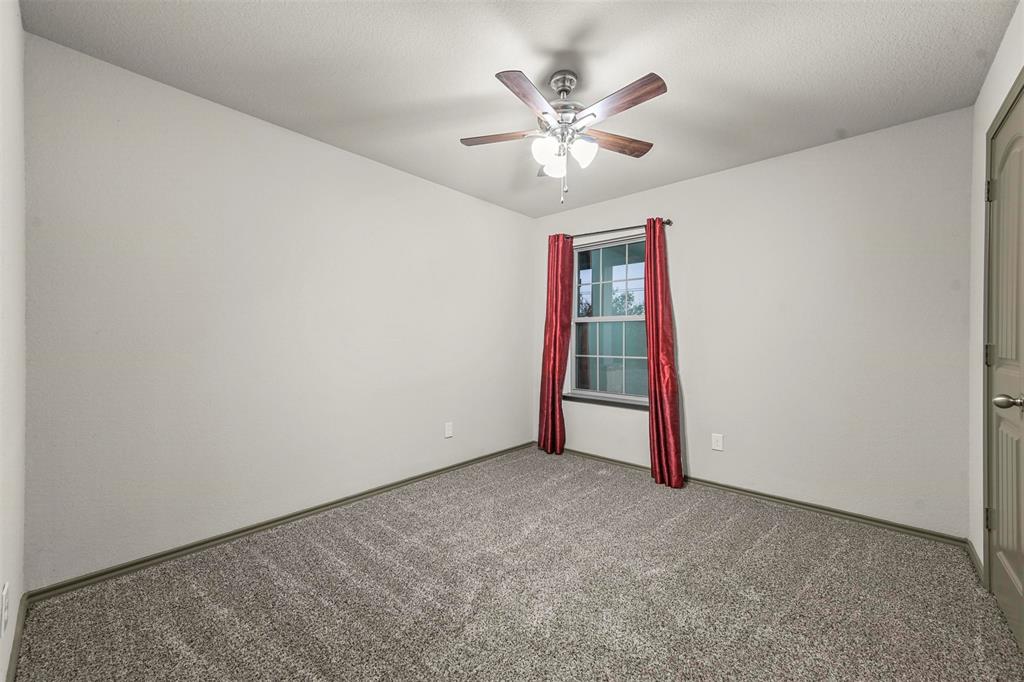 268 Hilltop Trail Property Photo 19