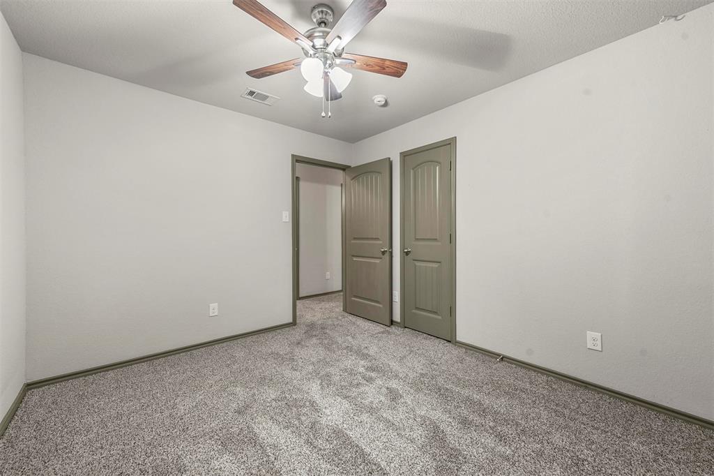268 Hilltop Trail Property Photo 20