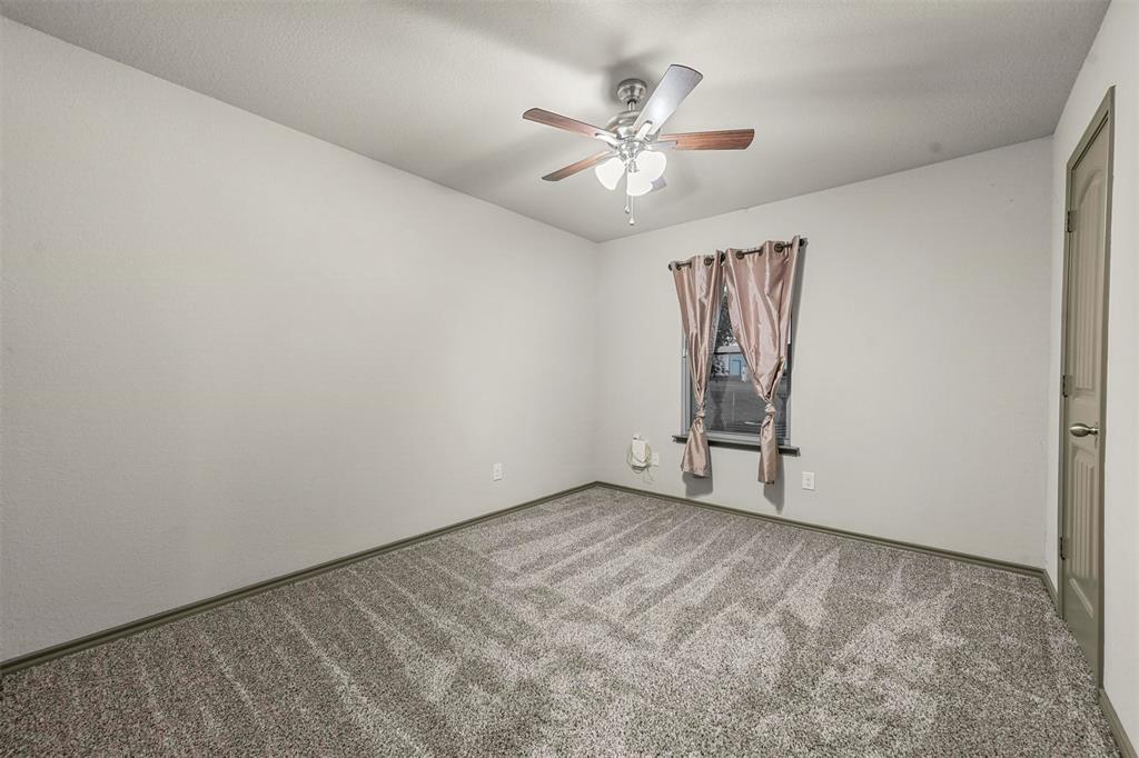 268 Hilltop Trail Property Photo 21