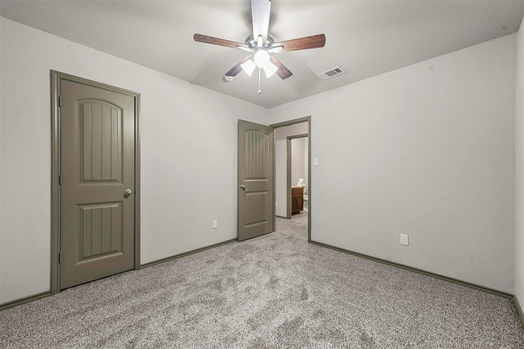 268 Hilltop Trail Property Photo 22