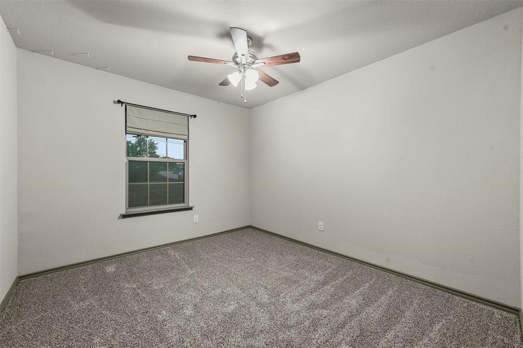 268 Hilltop Trail Property Photo 23