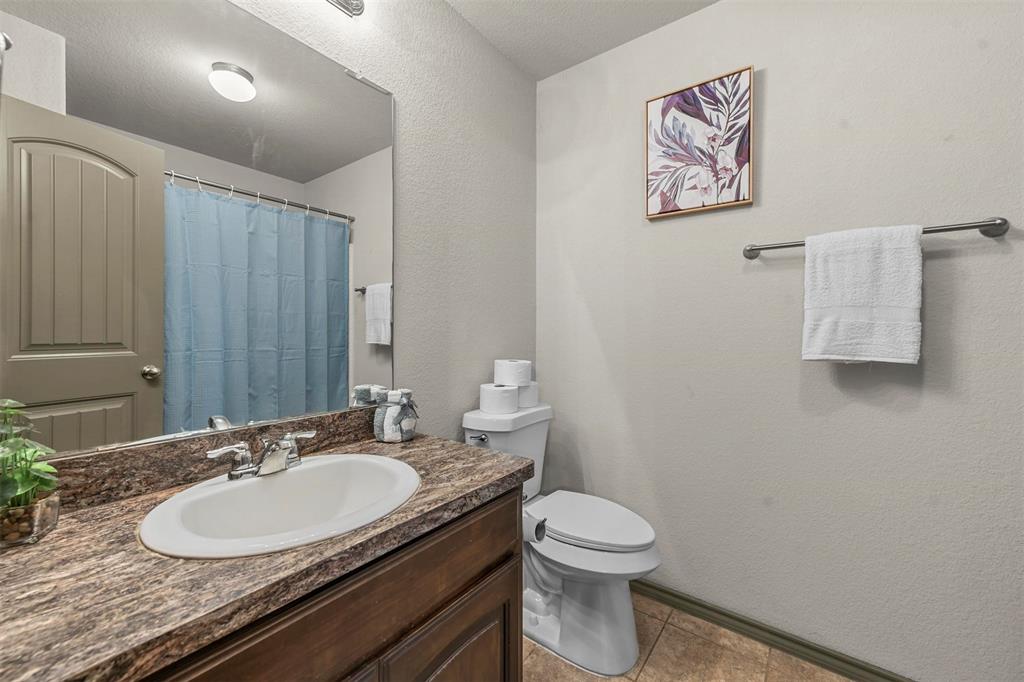268 Hilltop Trail Property Photo 24