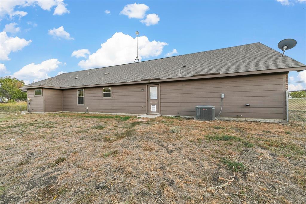 268 Hilltop Trail Property Photo 25