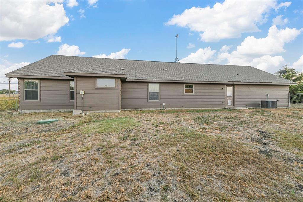 268 Hilltop Trail Property Photo 26