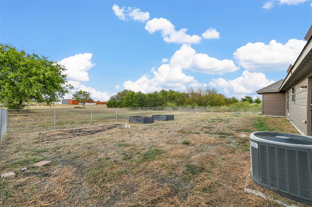 268 Hilltop Trail Property Photo 27