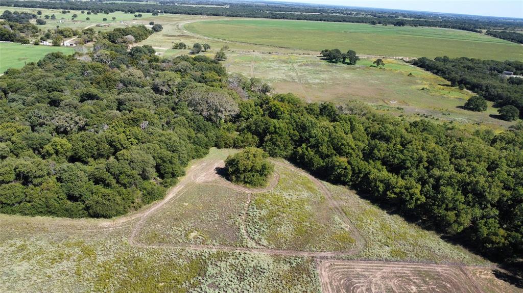 Tbd County Road 226 Property Photo