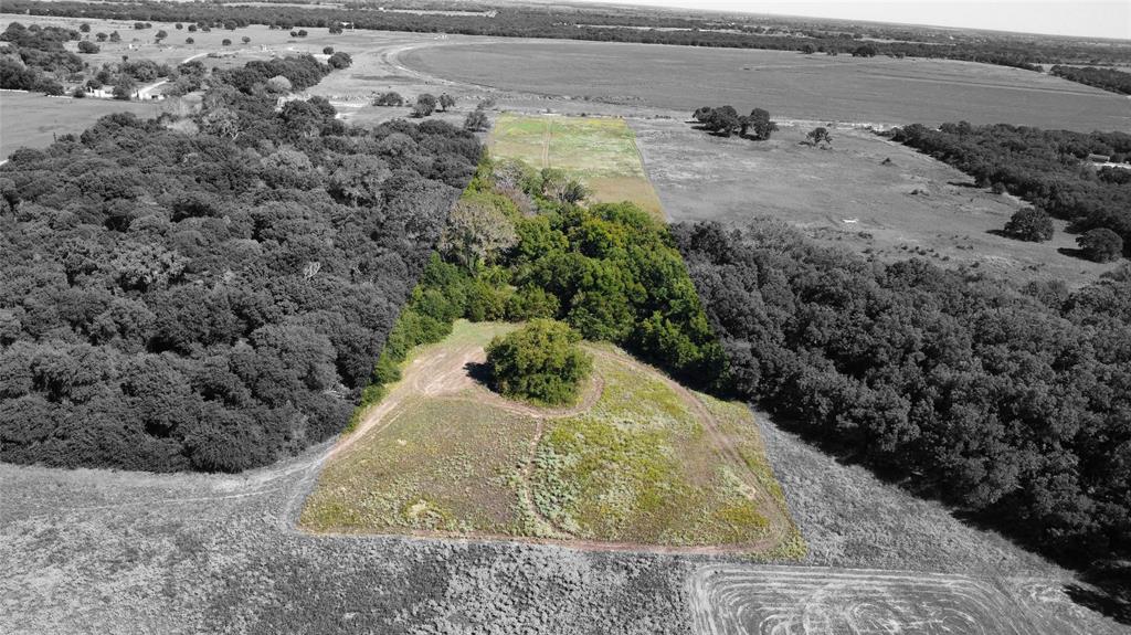Tbd County Road 226 Property Photo 2