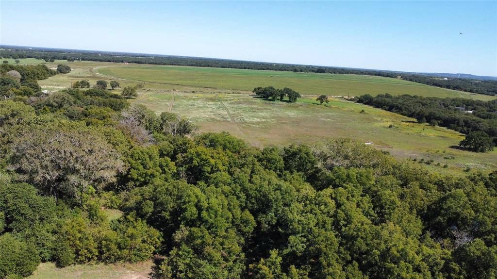 Tbd County Road 226 Property Photo 9