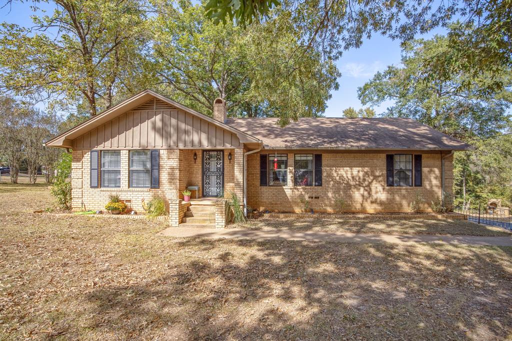 523 Acr 322 Property Photo