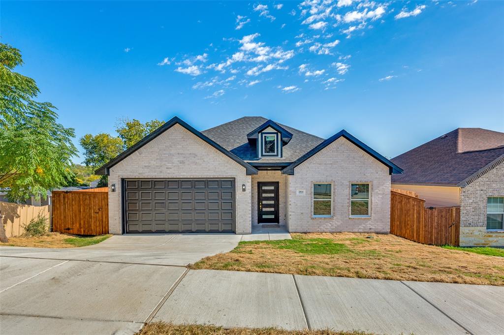2814 17th Street Property Photo