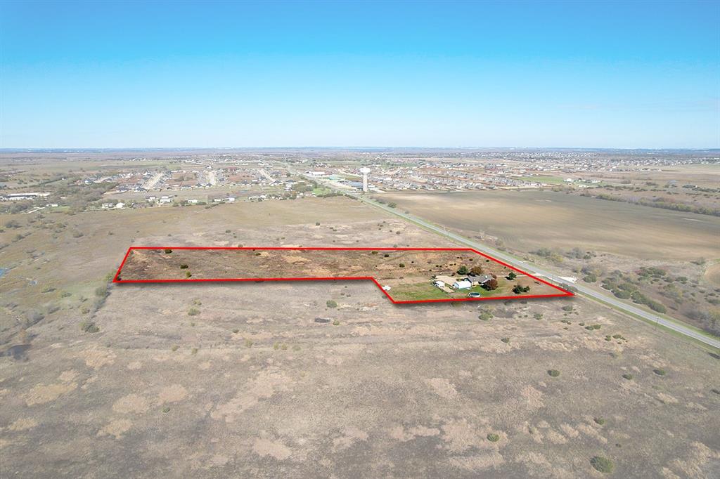 12001 Fm 2331 Property Photo 4