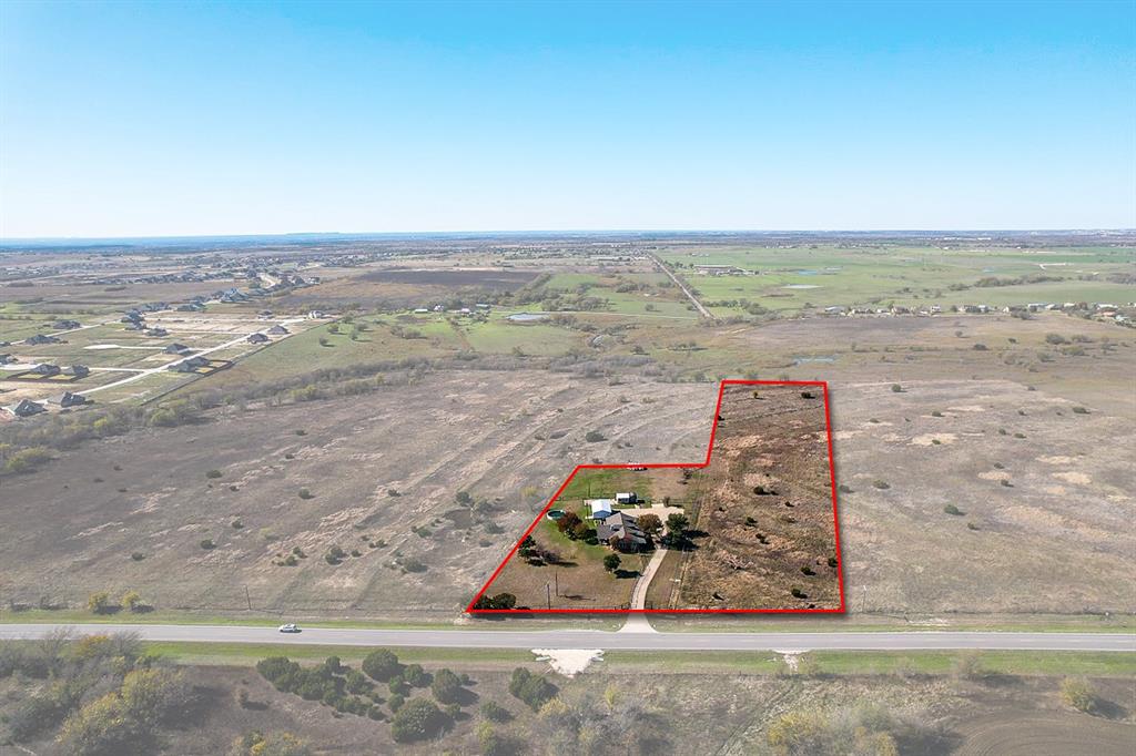 12001 Fm 2331 Property Photo 6