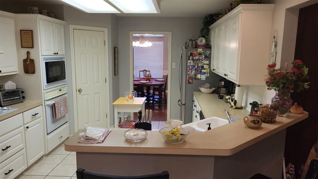 209 County Road 3512 Property Photo 6