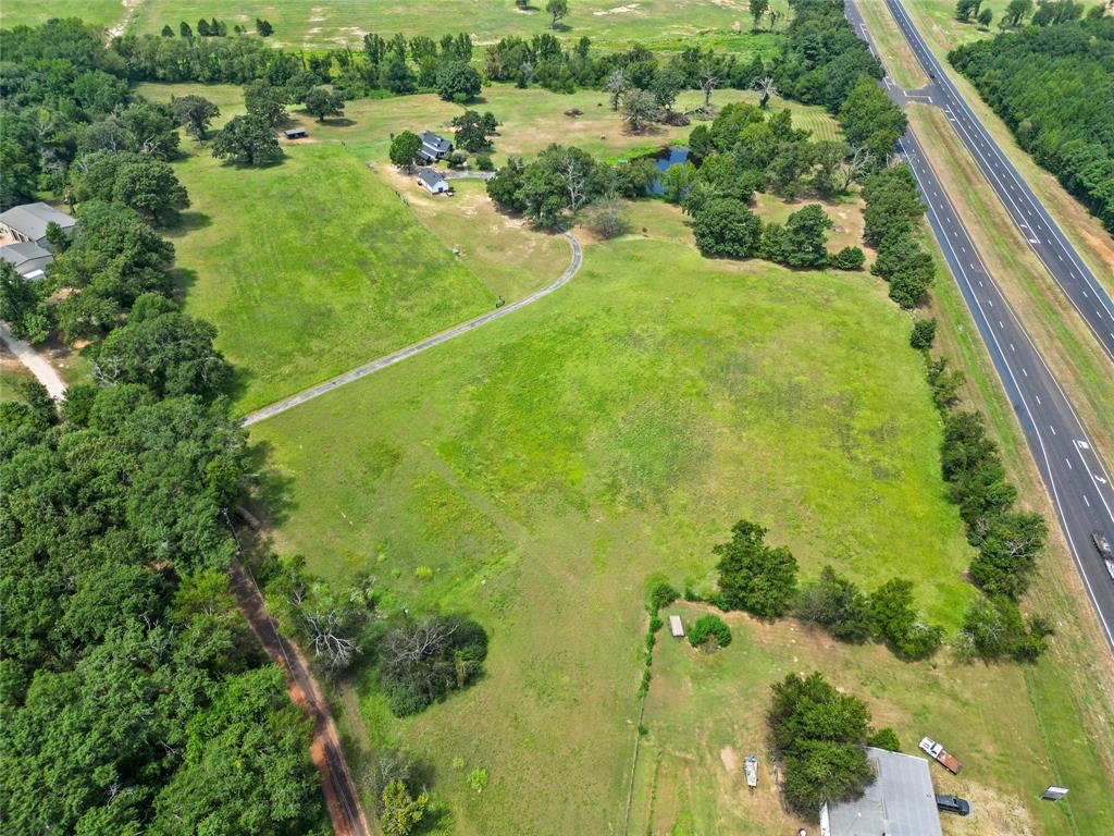 Tbd County Road 4119 Property Photo 1