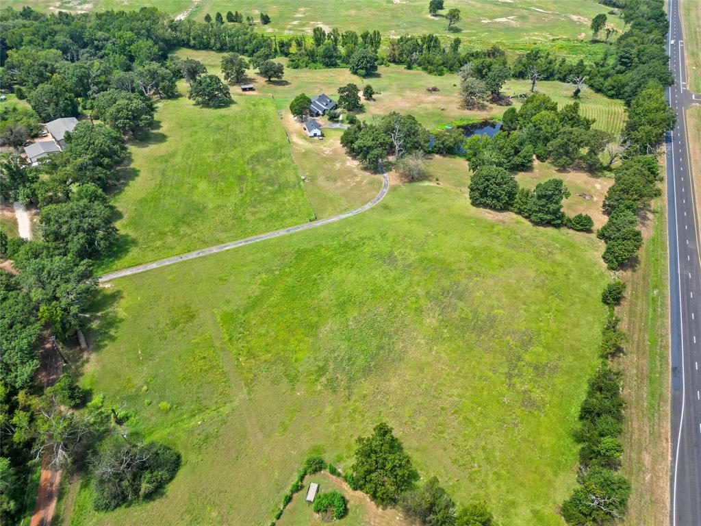 Tbd County Road 4119 Property Photo 2