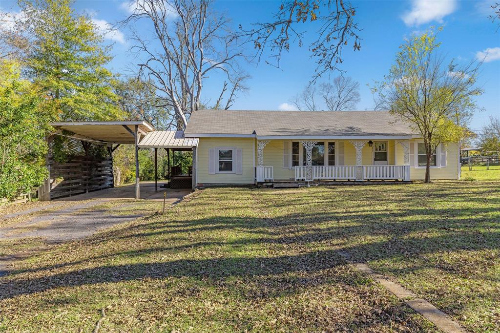 247 N 1st Street Property Photo